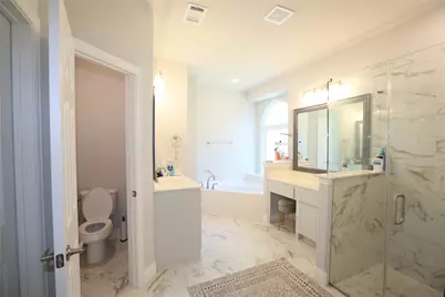 6713 Rockshire Drive, Fort Worth, TX 76123 - Photo 13