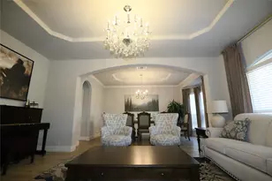 6713 Rockshire Dr, Fort Worth, TX 76123 - Photo 3