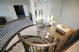 6713 Rockshire Dr, Fort Worth, TX 76123 - Photo 15