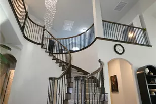 6713 Rockshire Dr, Fort Worth, TX 76123 - Photo 11