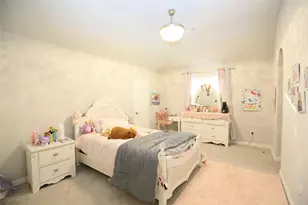 6713 Rockshire Dr, Fort Worth, TX 76123 - Photo 19