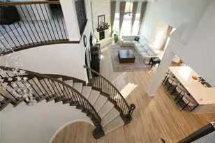 6713 Rockshire Dr, Fort Worth, TX 76123 - Photo 17