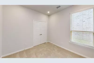 3100 Arthurdale Street, Celina, TX 75009 - Photo 9