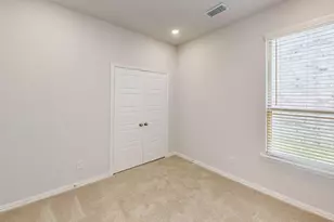 3100 Arthurdale St, Celina, TX 75009 - Photo 9