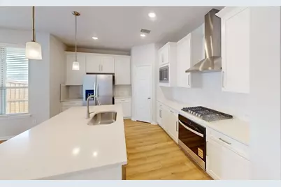 3100 Arthurdale Street, Celina, TX 75009 - Photo 3