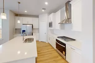 3100 Arthurdale St, Celina, TX 75009 - Photo 3