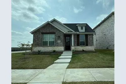 3100 Arthurdale Street, Celina, TX 75009 - Photo 1