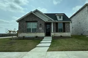 3100 Arthurdale St, Celina, TX 75009 - Photo 1