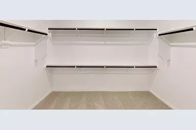 3100 Arthurdale Street, Celina, TX 75009 - Photo 17