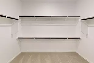 3100 Arthurdale St, Celina, TX 75009 - Photo 17