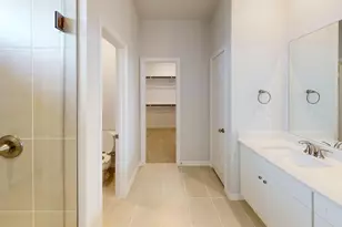 3100 Arthurdale St, Celina, TX 75009 - Photo 15