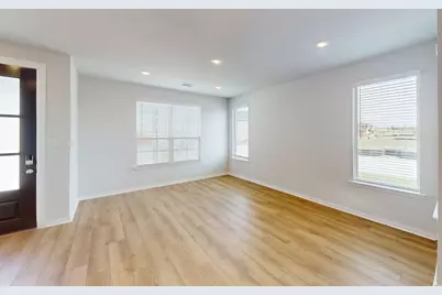 3100 Arthurdale Street, Celina, TX 75009 - Photo 7