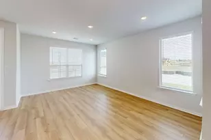 3100 Arthurdale St, Celina, TX 75009 - Photo 7