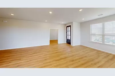 3100 Arthurdale Street, Celina, TX 75009 - Photo 5