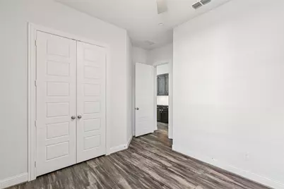 4920 Saguaro Ridge N, McKinney, TX 75070 - Photo 17