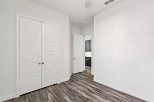 4920 Saguaro Ridge N, McKinney, TX 75070 - Photo 17