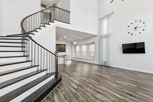 4920 Saguaro Ridge N, McKinney, TX 75070 - Photo 5