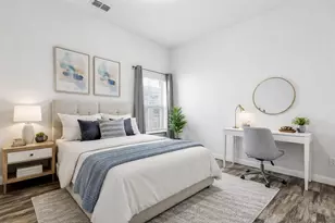 4920 Saguaro Ridge N, McKinney, TX 75070 - Photo 25