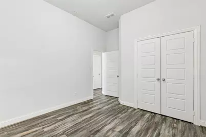 4920 Saguaro Ridge N, McKinney, TX 75070 - Photo 27