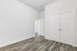 4920 Saguaro Ridge N, McKinney, TX 75070 - Photo 27