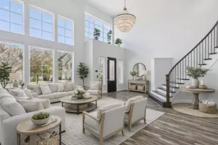 4920 Saguaro Ridge N, McKinney, TX 75070 - Photo 1