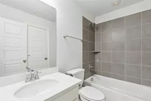 4920 Saguaro Ridge N, McKinney, TX 75070 - Photo 31