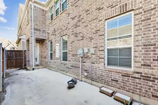 4920 Saguaro Ridge N, McKinney, TX 75070 - Photo 33