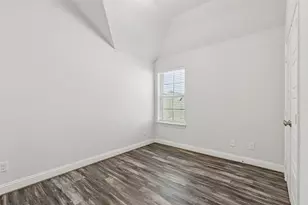 4920 Saguaro Ridge N, McKinney, TX 75070 - Photo 29