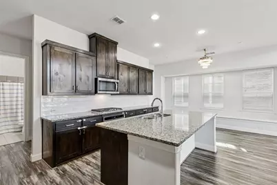 4920 Saguaro Ridge N, McKinney, TX 75070 - Photo 13