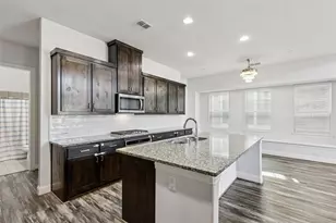 4920 Saguaro Ridge N, McKinney, TX 75070 - Photo 13