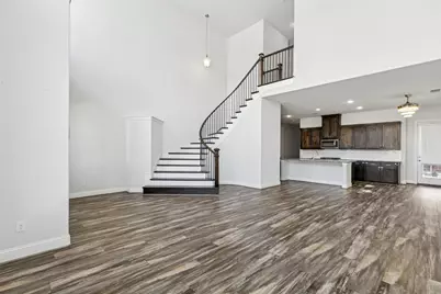 4920 Saguaro Ridge N, McKinney, TX 75070 - Photo 7