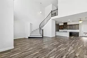 4920 Saguaro Ridge N, McKinney, TX 75070 - Photo 7