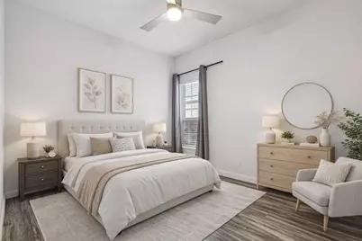 4920 Saguaro Ridge N, McKinney, TX 75070 - Photo 15