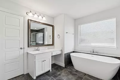 4920 Saguaro Ridge N, McKinney, TX 75070 - Photo 23