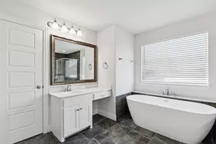 4920 Saguaro Ridge N, McKinney, TX 75070 - Photo 23