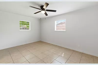 1012 Meadowlark Lane, Stephenville, TX 76401 - Photo 19