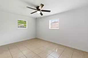 1012 Meadowlark Ln, Stephenville, TX 76401 - Photo 19