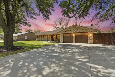 1012 Meadowlark Lane, Stephenville, TX 76401 - Photo 1