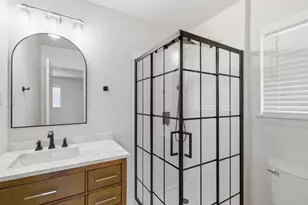 1012 Meadowlark Ln, Stephenville, TX 76401 - Photo 21