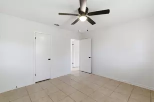 1012 Meadowlark Ln, Stephenville, TX 76401 - Photo 25