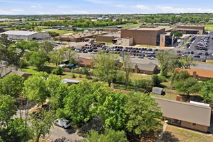 1012 Meadowlark Ln, Stephenville, TX 76401 - Photo 35