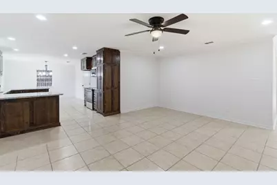 1012 Meadowlark Lane, Stephenville, TX 76401 - Photo 9