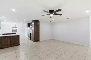 1012 Meadowlark Ln, Stephenville, TX 76401 - Photo 9