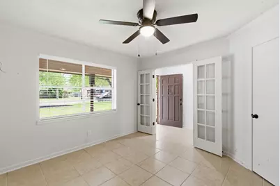 1012 Meadowlark Lane, Stephenville, TX 76401 - Photo 5