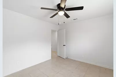 1012 Meadowlark Lane, Stephenville, TX 76401 - Photo 23