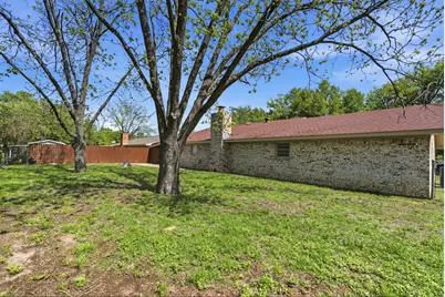 1012 Meadowlark Lane, Stephenville, TX 76401 - Photo 27