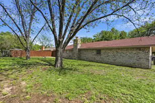 1012 Meadowlark Ln, Stephenville, TX 76401 - Photo 27