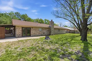 1012 Meadowlark Ln, Stephenville, TX 76401 - Photo 29