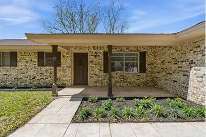 1012 Meadowlark Lane, Stephenville, TX 76401 - Photo 3