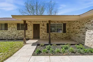 1012 Meadowlark Ln, Stephenville, TX 76401 - Photo 3